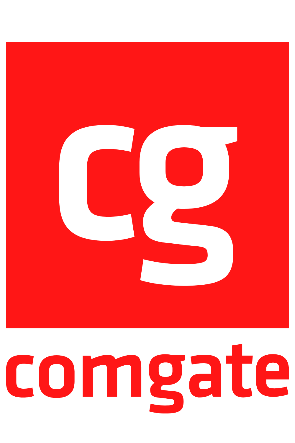 Comgate pro WooCommerce