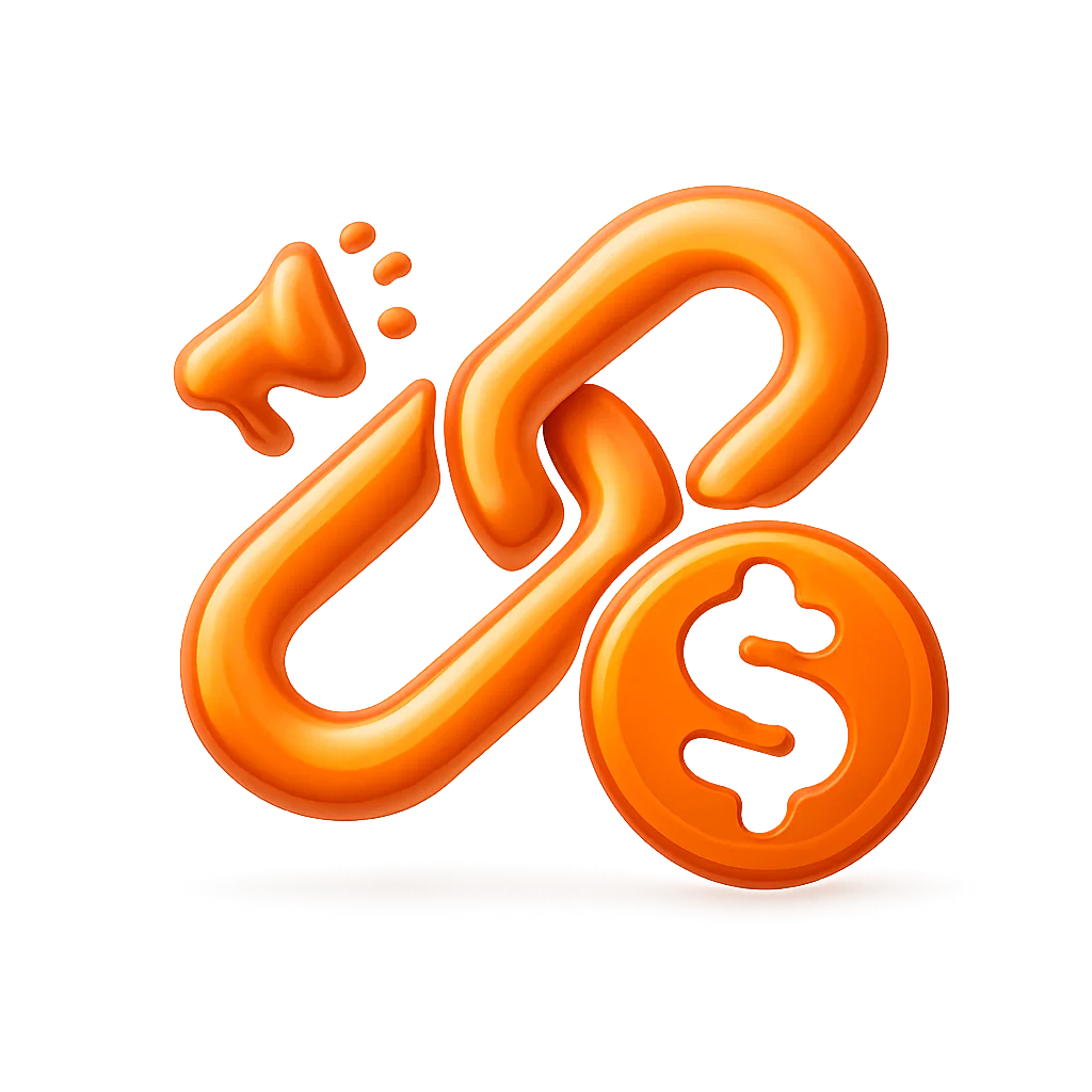 Affinite WP Affiliate