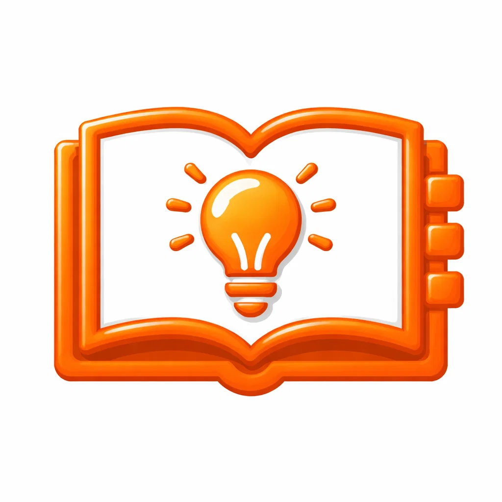 Affinite Knowledge Base